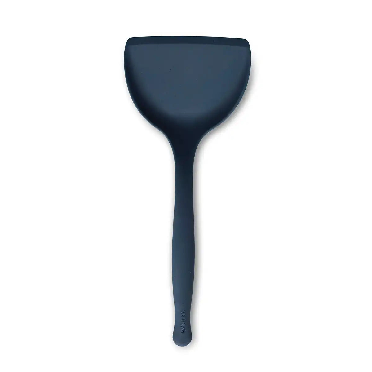 Premiere Silicone Roasting Scoop | Oxford Blue