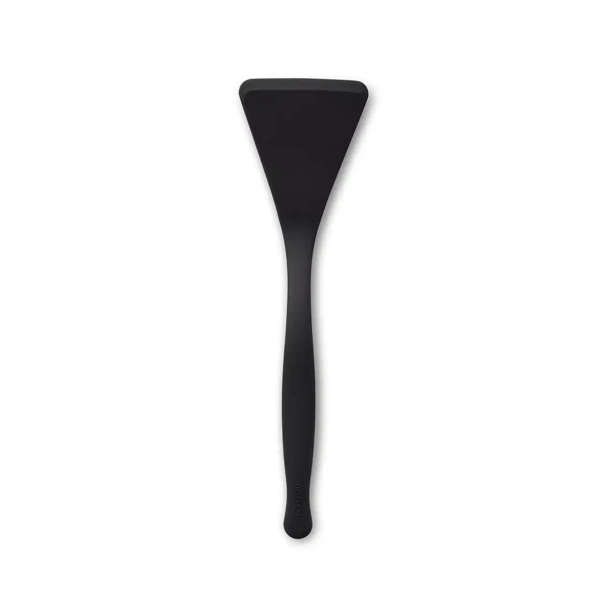 Premiere Silicone Turner | Black