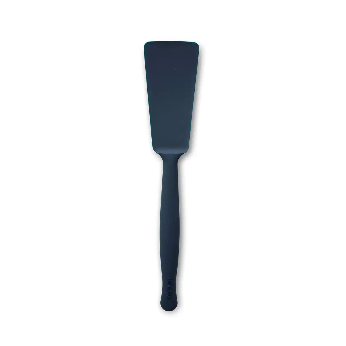 Premiere Silicone Burger Turner | Oxford Blue