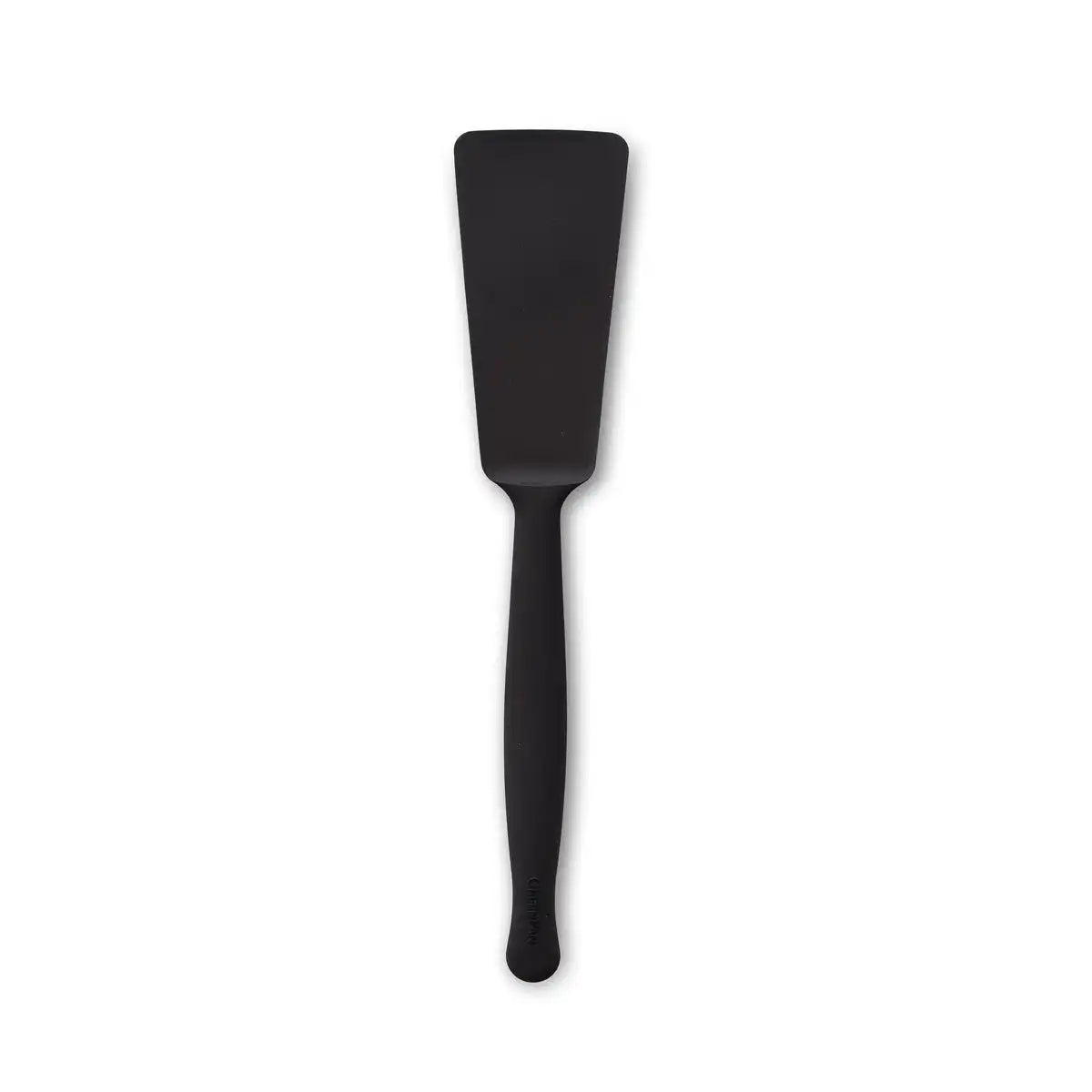 Premiere Silicone Burger Turner | Black