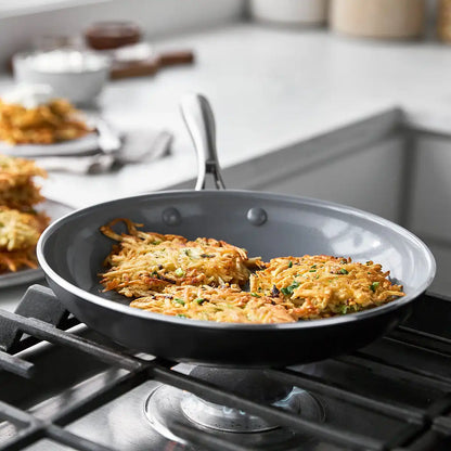 Swift Ceramic Nonstick 8" Frypan