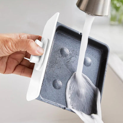 GreenLife Breakfast Maker | White