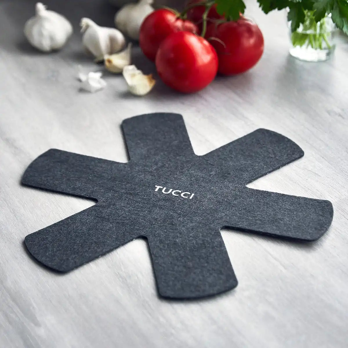 Stanley Tucci™ Ceramic Nonstick 6.5-Quart Essential Stanley Pan | Tuscan Olive