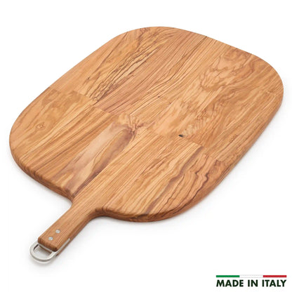 Stanley Tucci™ Limited Edition Olivewood Cutting XL Board, 30" x 18.5"