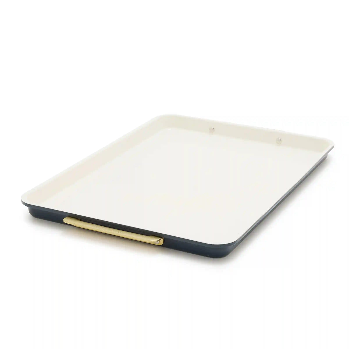 Reserve Bakeware 13" x 18" Half Sheet Pan | Twilight