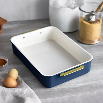 Reserve Bakeware 13" x 9" Rectangular Pan | Twilight