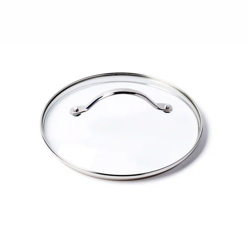 GreenPan Glass Lid - 8"