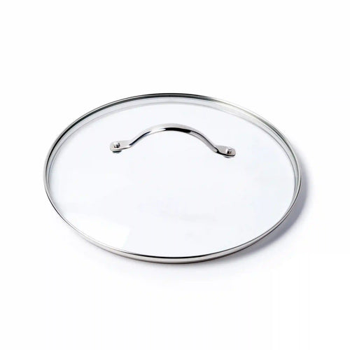 GreenPan Glass Lid - 9.5"