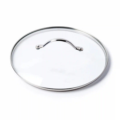 GreenPan Glass Lid - 11"