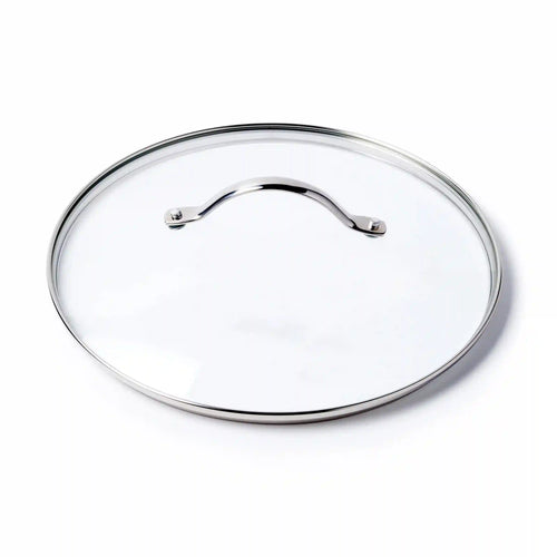GreenPan Glass Lid - 11"