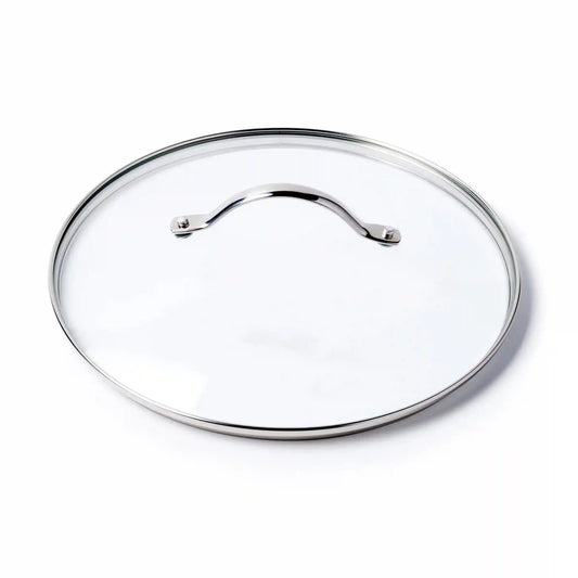 GreenPan Glass Lid - 11"