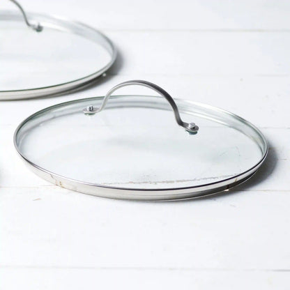 GreenPan Glass Lid - 11"