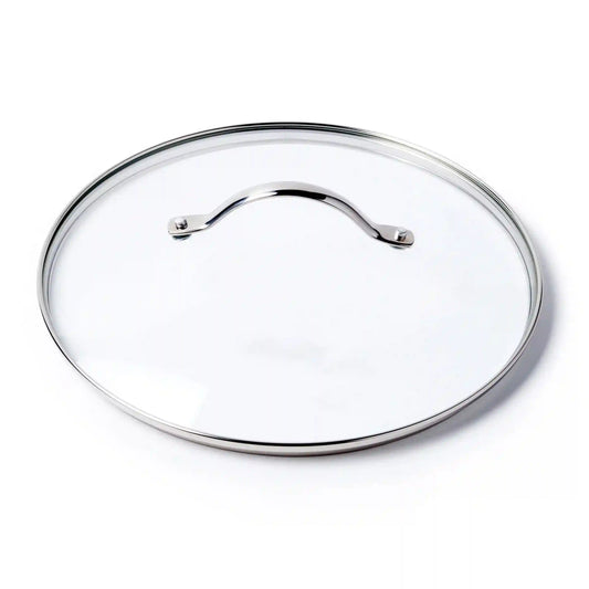 GreenPan Glass Lid - 12"