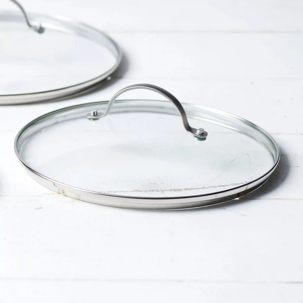 GreenPan Glass Lid - 12"
