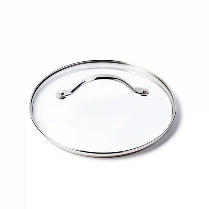 GreenPan Glass Lid - 9"