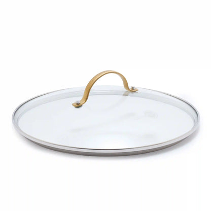 GreenPan Reserve Glass Lid - 12"