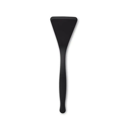 Premiere Silicone Turner | Black