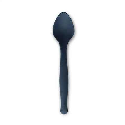 Premiere Silicone Tasting Spoon | Oxford Blue