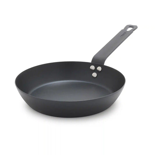 Bobby Flay by GreenPan 8" Carbon Steel Frypan
