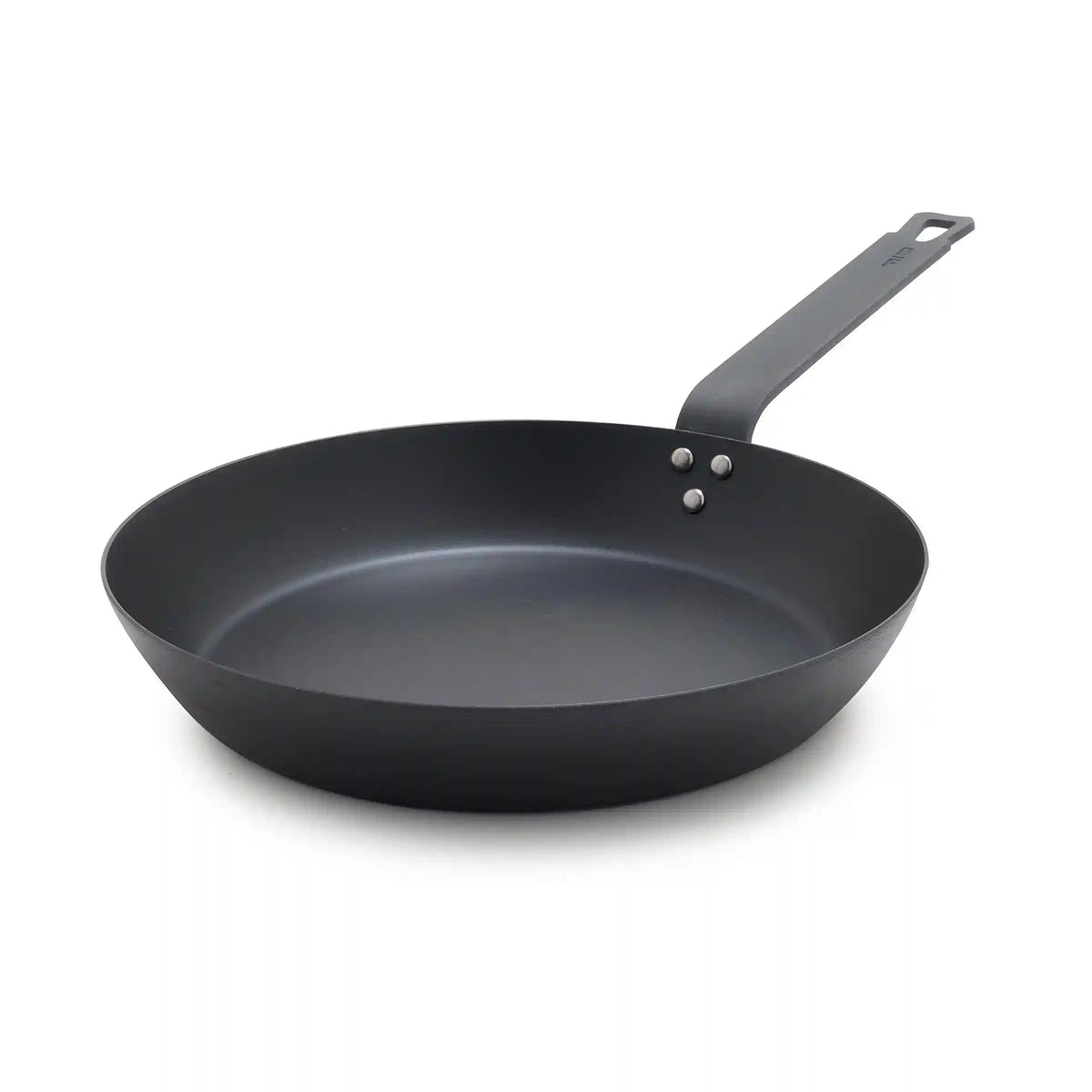 Bobby Flay by GreenPan 10" Carbon Steel Frypan