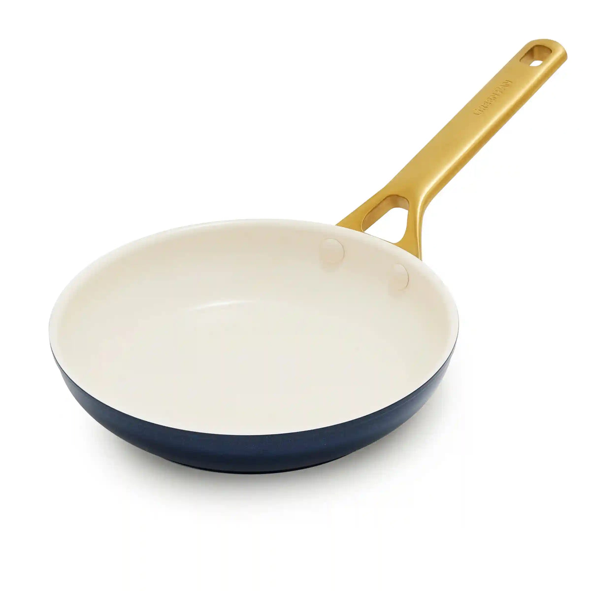 Reserve Pro Ceramic Nonstick 8" Frypan | Twilight