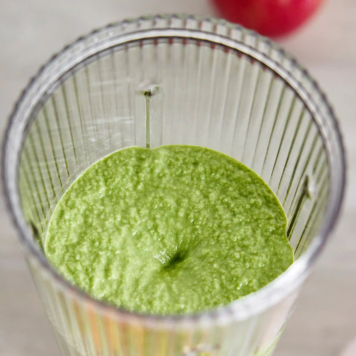 Spin & Go Portable Blender | Slate