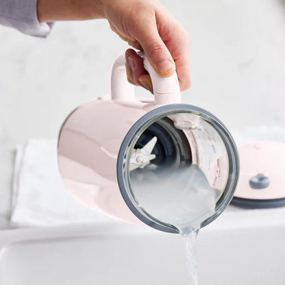 Better Blend Milk Maker | Pink