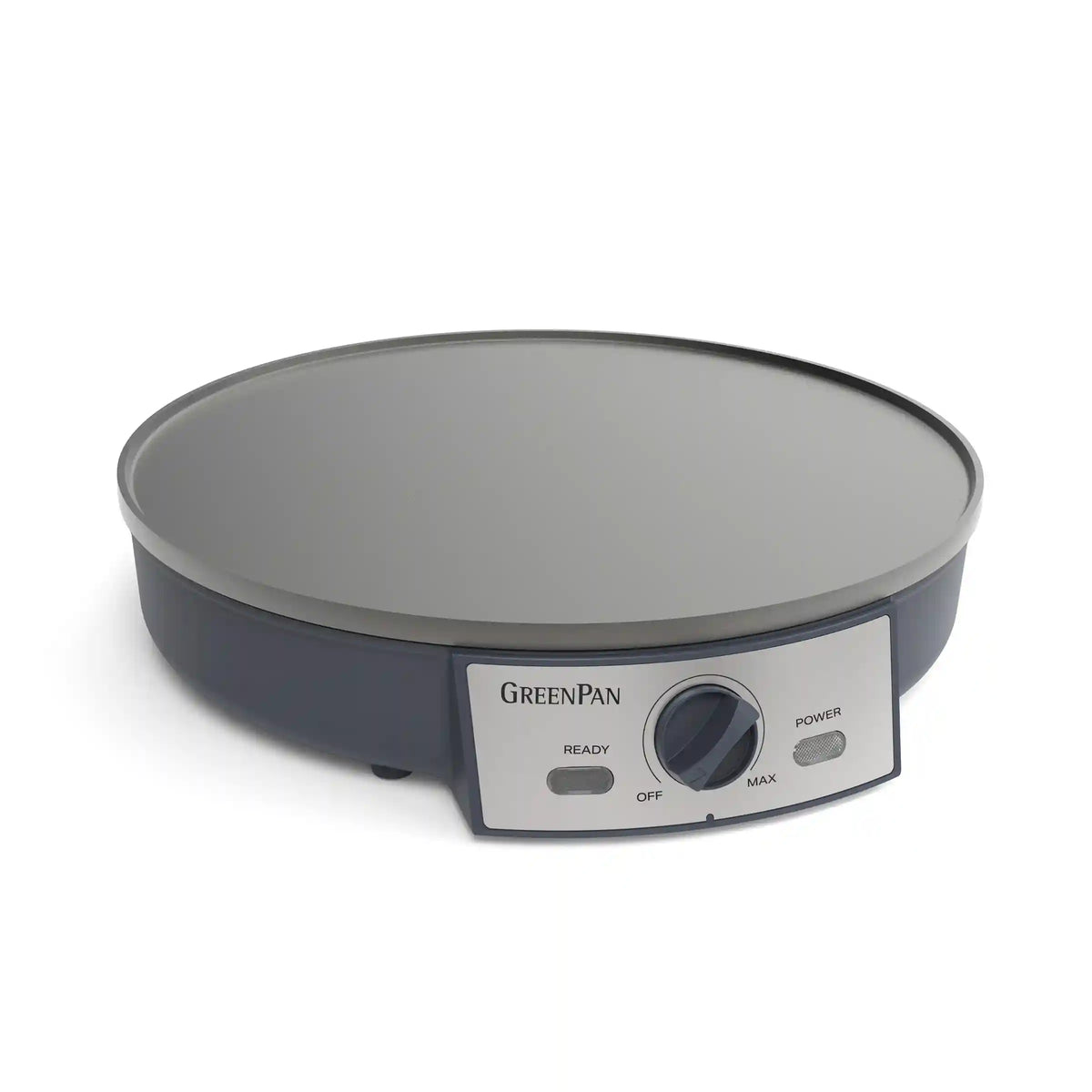 Advanced Crepe Maker | Graphite
