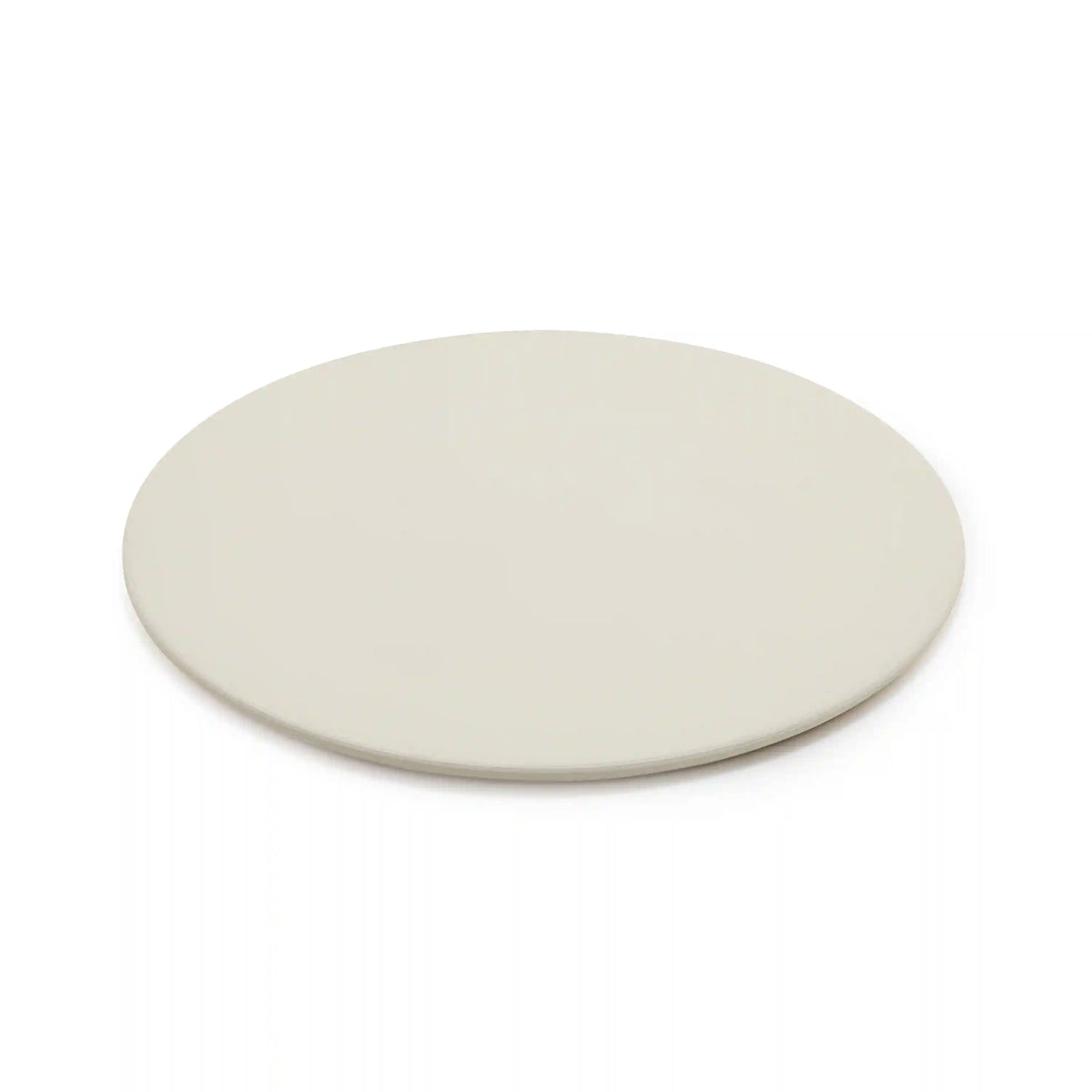 Stanley Tucci™ Pizza Stone