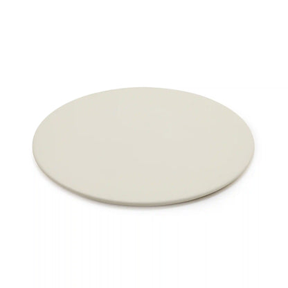 Stanley Tucci™ Pizza Stone