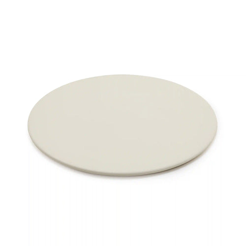 Stanley Tucci™ Pizza Stone