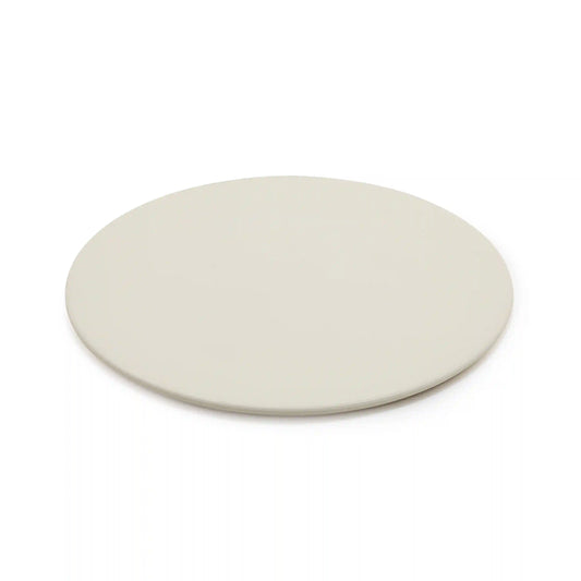 Stanley Tucci™ Pizza Stone