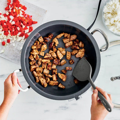 Premiere 6-Quart Electric Wok