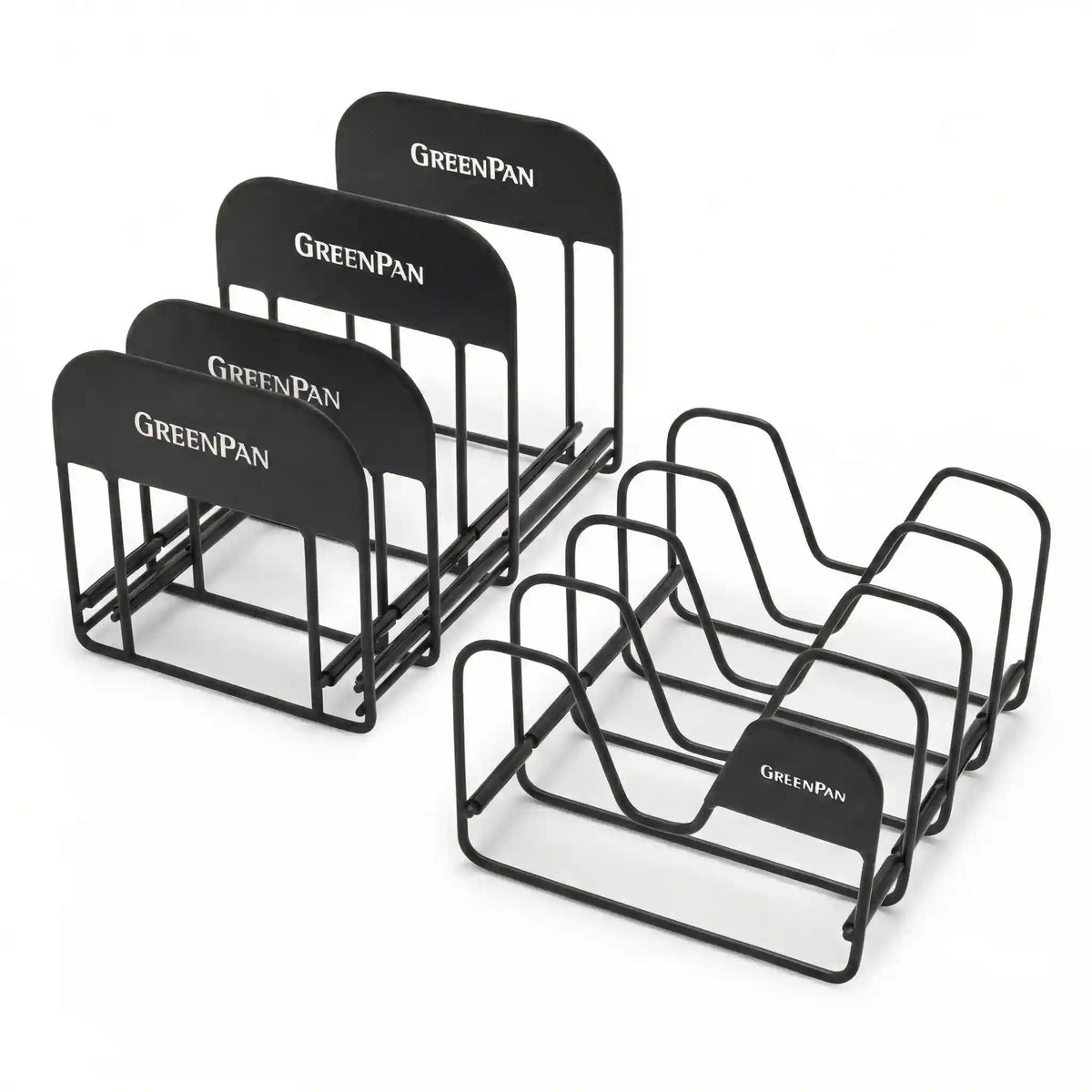 Get Organized Bundle