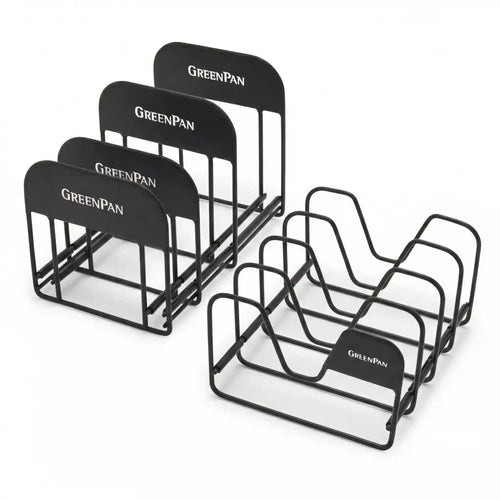 Get Organized Bundle