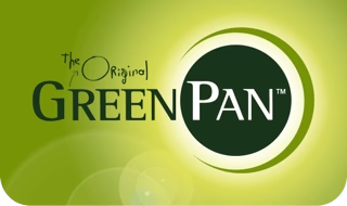 greenpanbestsit.com